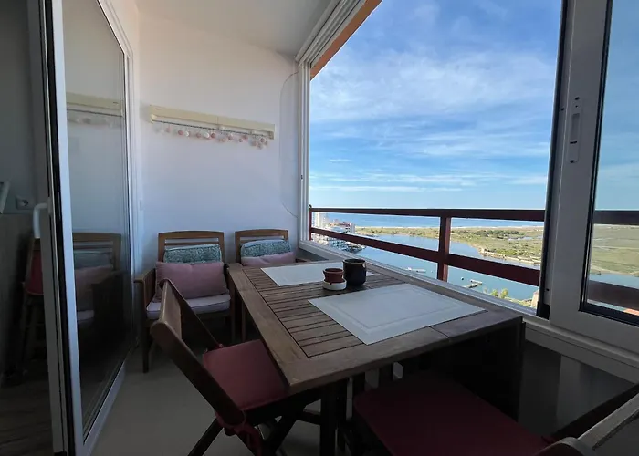 Buenavista Suite Rosas