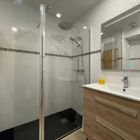 Buenavista Suite Rosas Exterior foto